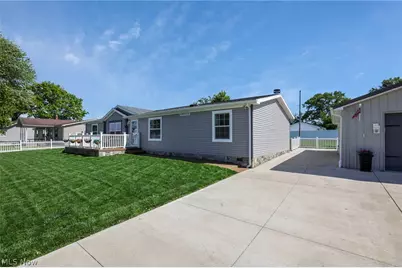920 Leonard Avenue, Zanesville, OH 43701 - Photo 4