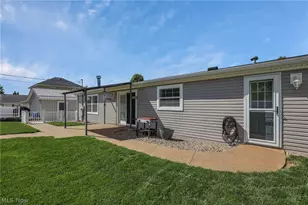 920 Leonard Ave, Zanesville, OH 43701 - Photo 42