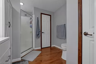 920 Leonard Avenue, Zanesville, OH 43701 - Photo 28