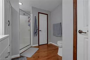 920 Leonard Ave, Zanesville, OH 43701 - Photo 28