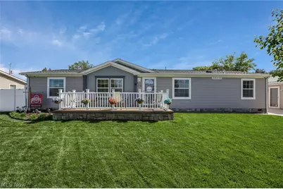 920 Leonard Avenue, Zanesville, OH 43701 - Photo 2