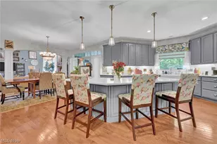 19322 Araglin Ct, Strongsville, OH 44149 - Photo 16