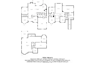 19322 Araglin Ct, Strongsville, OH 44149 - Photo 50