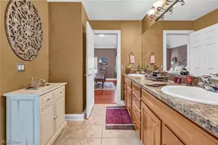19322 Araglin Ct, Strongsville, OH 44149 - Photo 32