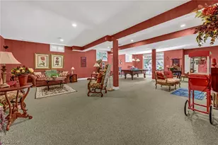 19322 Araglin Ct, Strongsville, OH 44149 - Photo 36