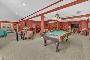 19322 Araglin Ct, Strongsville, OH 44149 - Photo 38