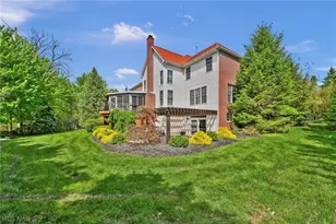 19322 Araglin Ct, Strongsville, OH 44149 - Photo 44