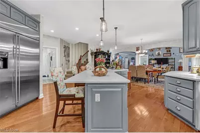 19322 Araglin Court, Strongsville, OH 44149 - Photo 18
