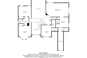 19322 Araglin Ct, Strongsville, OH 44149 - Photo 48