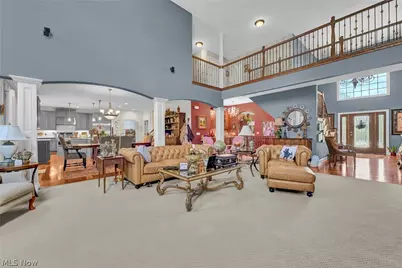 19322 Araglin Court, Strongsville, OH 44149 - Photo 12