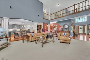 19322 Araglin Ct, Strongsville, OH 44149 - Photo 12