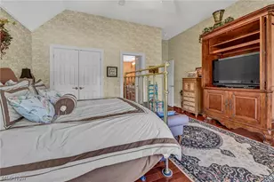 19322 Araglin Ct, Strongsville, OH 44149 - Photo 34