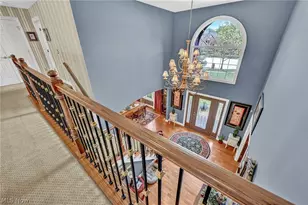 19322 Araglin Ct, Strongsville, OH 44149 - Photo 22