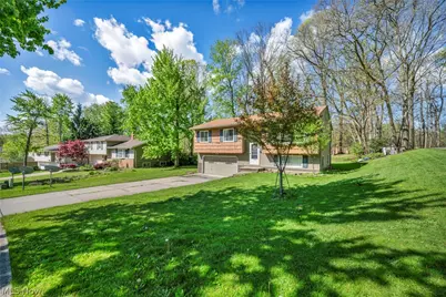 9446 Concord Circle, Twinsburg, OH 44087 - Photo 2