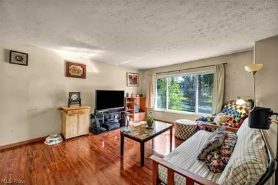 9446 Concord Circle, Twinsburg, OH 44087 - Photo 4