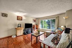 9446 Concord Cir, Twinsburg, OH 44087 - Photo 4
