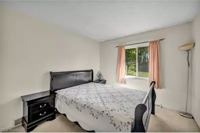9446 Concord Circle, Twinsburg, OH 44087 - Photo 24