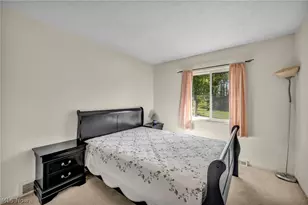 9446 Concord Cir, Twinsburg, OH 44087 - Photo 24