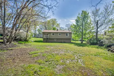 9446 Concord Circle, Twinsburg, OH 44087 - Photo 28