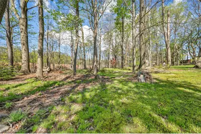 9446 Concord Circle, Twinsburg, OH 44087 - Photo 30
