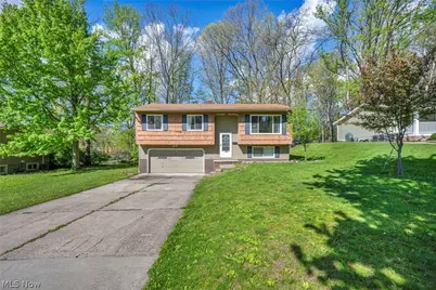 9446 Concord Circle, Twinsburg, OH 44087 - Photo 1