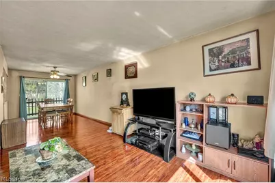 9446 Concord Circle, Twinsburg, OH 44087 - Photo 6