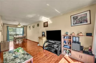 9446 Concord Cir, Twinsburg, OH 44087 - Photo 6