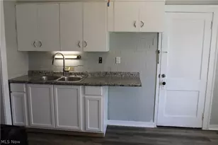 3281 E 118th St, Loveland, OH 44120 - Photo 14