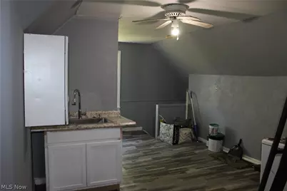3281 E 118th Street, Loveland, OH 44120 - Photo 26