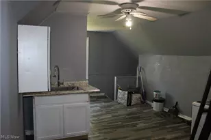 3281 E 118th St, Loveland, OH 44120 - Photo 26