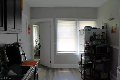 3281 E 118th Street, Loveland, OH 44120 - Photo 38