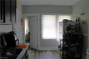 3281 E 118th St, Loveland, OH 44120 - Photo 38