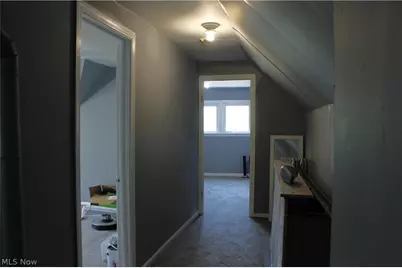 3281 E 118th Street, Loveland, OH 44120 - Photo 24