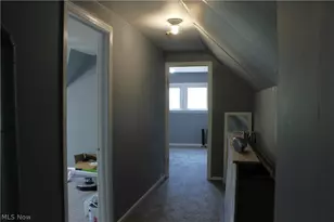 3281 E 118th St, Loveland, OH 44120 - Photo 24