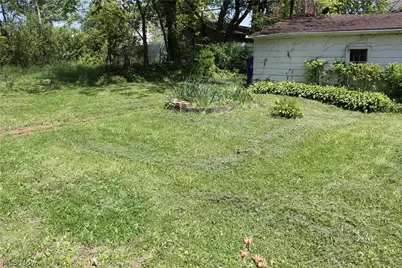 3281 E 118th Street, Loveland, OH 44120 - Photo 6