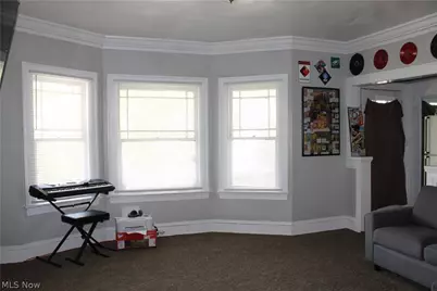 3281 E 118th Street, Loveland, OH 44120 - Photo 30