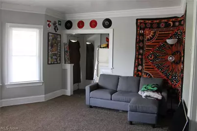 3281 E 118th Street, Loveland, OH 44120 - Photo 28