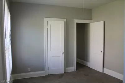 3281 E 118th Street, Loveland, OH 44120 - Photo 16