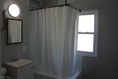 3281 E 118th Street, Loveland, OH 44120 - Photo 20