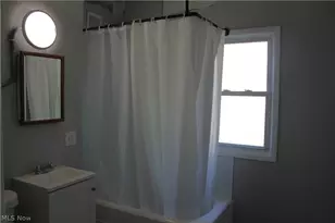3281 E 118th St, Loveland, OH 44120 - Photo 20