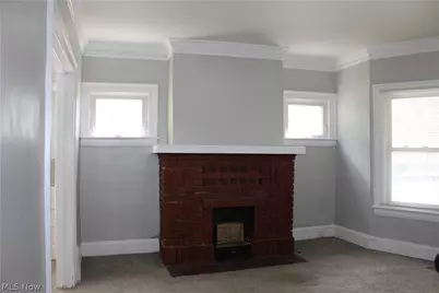3281 E 118th Street, Loveland, OH 44120 - Photo 10