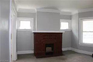 3281 E 118th St, Loveland, OH 44120 - Photo 10