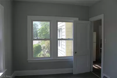 3281 E 118th Street, Loveland, OH 44120 - Photo 22
