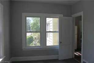 3281 E 118th St, Loveland, OH 44120 - Photo 22