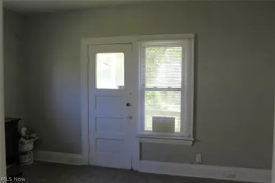 3281 E 118th Street, Loveland, OH 44120 - Photo 18