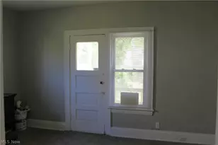 3281 E 118th St, Loveland, OH 44120 - Photo 18