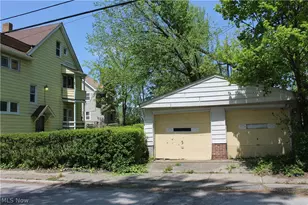 3281 E 118th St, Loveland, OH 44120 - Photo 4