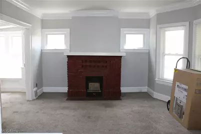 3281 E 118th Street, Loveland, OH 44120 - Photo 8