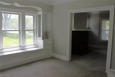 3281 E 118th Street, Loveland, OH 44120 - Photo 12