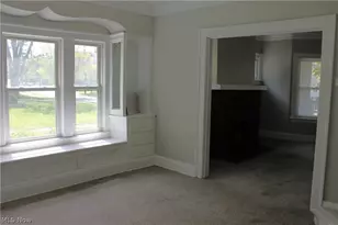 3281 E 118th St, Loveland, OH 44120 - Photo 12